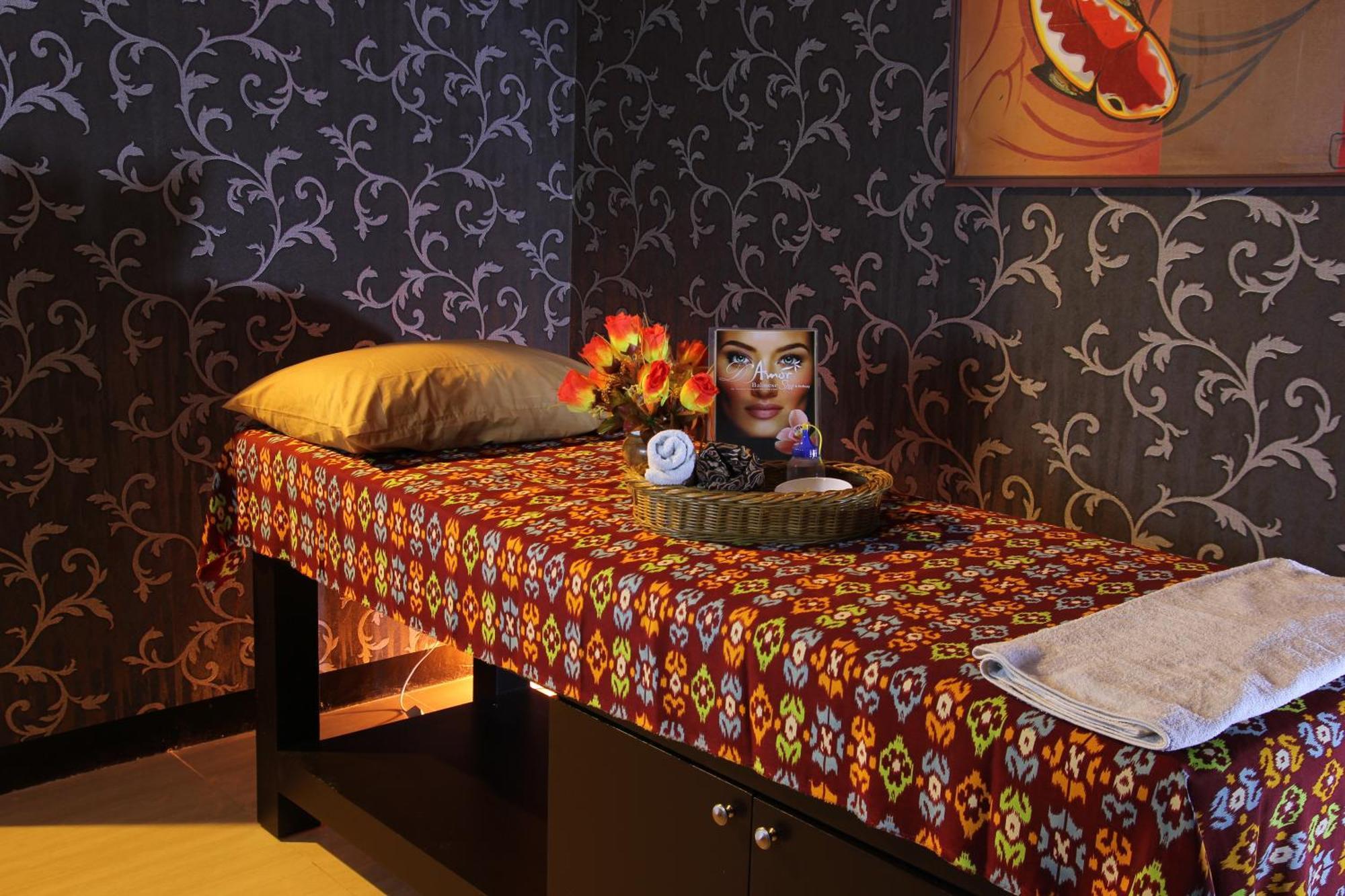 Hotel Roditha Banjarbaru Банджермасин Екстериор снимка